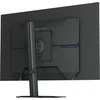 Monitorius GIGABYTE GO27Q24G OLED, 27-inch QHD, 240 Hz