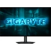 Monitorius GIGABYTE GO27Q24G OLED, 27-inch QHD, 240 Hz