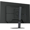Monitorius GIGABYTE GO27Q24G OLED, 27-inch QHD, 240 Hz