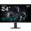 Monitorius Gigabyte GS24F14A
