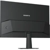 Monitorius Gigabyte GS24F14A
