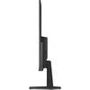 Monitorius Gigabyte GS24F14A