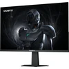 Monitorius Gigabyte GS24F14A