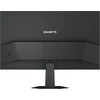 Monitorius Gigabyte GS24F14A