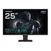GIGABYTE Gaming Monitorius 24,5" GS25F14 EU | Gigabyte