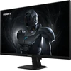 Žaidimų monitorius GIGABYTE GS27F2/27" SS IPS/FHD(1920 x 1080)/240Hz/HDR10/Flicker-Free/Low Blue Light