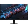 Monitorius Gigabyte GS27FA