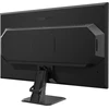 Monitorius Gigabyte GS27FA