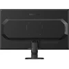 Monitorius Gigabyte GS27FA