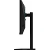 GIGABYTE G27Q3 EK, 27-inch QHD Gaming Monitorius, 320Hz, SS IPS, FreeSync Premium