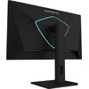 GIGABYTE G27Q3 EK, 27-inch QHD Gaming Monitorius, 320Hz, SS IPS, FreeSync Premium