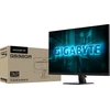 Gigabyte Kavos Aparatas - Pedrini 2025 3 Puodeliai Dažytas Aliuminis