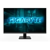 Gigabyte Kavos Aparatas - Pedrini 2025 3 Puodeliai Dažytas Aliuminis