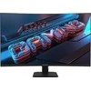 Monitorius Gigabyte | GS32QC EK1 | 32 " | VA | 165 Hz | 1 ms | 2560 x 1440 pikselių | 300 cd/m² | HDMI jungtys quantity 2