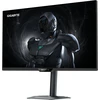 Monitorius Gigabyte G27UP EK