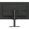 Monitorius Gigabyte G27UP EK