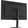 Monitorius Gigabyte G27UP EK