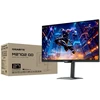 Monitorius Gigabyte M27Q2 QD - 200Hz | QHD | SS IPS | 27"