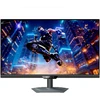 Monitorius Gigabyte M27Q2 QD - 200Hz | QHD | SS IPS | 27"