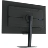Monitorius Gigabyte M27Q2 QD - 200Hz | QHD | SS IPS | 27"
