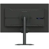 Monitorius Gigabyte M27Q2 QD - 200Hz | QHD | SS IPS | 27"