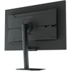 Monitorius Gigabyte M27Q2 QD - 200Hz | QHD | SS IPS | 27"