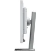 Monitorius Gigabyte | M27Q2 ICE EK | 27 " | SS IPS | QHD | 200 Hz | 1 ms | 2560 x 1440 pikselių | 350 cd/m²