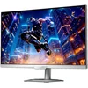 Monitorius Gigabyte | M27Q2 ICE EK | 27 " | SS IPS | QHD | 200 Hz | 1 ms | 2560 x 1440 pikselių | 350 cd/m²