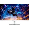 Monitorius Gigabyte | M27UP ICE | 27" | SS IPS | UHD | 160 Hz | 1 ms | 3840 x 2160 pikselių | 350 cd/m² | HDMI jungčių kiekis: 2