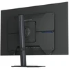Monitorius Gigabyte MO27Q28G - 280Hz | QHD | OLED | 27"