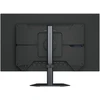 Monitorius Gigabyte MO27Q28G - 280Hz | QHD | OLED | 27"