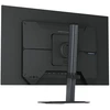 Monitorius Gigabyte MO27Q28G - 280Hz | QHD | OLED | 27"