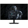Monitorius Gigabyte MO27Q28G - 280Hz | QHD | OLED | 27"