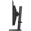 Monitorius Gigabyte MO27Q28G - 280Hz | QHD | OLED | 27"