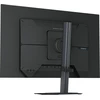 Gaming Monitorius GIGABYTE MO27Q28GR OLED, 27-inch QHD, 280Hz Panel