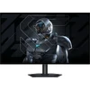 Gaming Monitorius GIGABYTE MO27Q28GR OLED, 27-inch QHD, 280Hz Panel