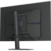 Gaming Monitorius GIGABYTE MO27Q28GR OLED, 27-inch QHD, 280Hz Panel