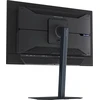 Monitorius Gigabyte MO27Q2A 27" | 2560 x 1440 | 280 Hz | 0.03 ms | 250 cd/m² | DisplayHDR True Black 400