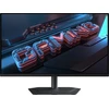 Monitorius Gigabyte MO27Q2A 27" | 2560 x 1440 | 280 Hz | 0.03 ms | 250 cd/m² | DisplayHDR True Black 400