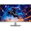 Žaidimų monitorius GIGABYTE MO27Q2A ICE, 27 colių QHD, KVM, „FreeSync Premium Pro“, suderinamas su G-Sync, 280 Hz