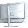 Žaidimų monitorius GIGABYTE MO27Q2A ICE, 27 colių QHD, KVM, „FreeSync Premium Pro“, suderinamas su G-Sync, 280 Hz