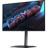 Monitorius Gigabyte MO27U2 - 240Hz | 4K | QD OLED | 27''