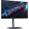 Monitorius Gigabyte MO27U2 - 240Hz | 4K | QD OLED | 27''