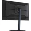 Monitorius Gigabyte MO27U2 - 240Hz | 4K | QD OLED | 27''