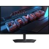 Monitorius Gigabyte MO27U2 - 240Hz | 4K | QD OLED | 27''