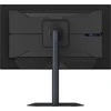 Monitorius Gigabyte MO27U2 - 240Hz | 4K | QD OLED | 27''