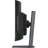 Monitorius Gigabyte MO34WQC36 - 360Hz | UWQHD | RGB V-Stripe QD-OLED | 34" | HDR500 | KVM | HDMI 2.1