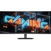Monitorius Gigabyte MO34WQC36 - 360Hz | UWQHD | RGB V-Stripe QD-OLED | 34" | HDR500 | KVM | HDMI 2.1