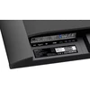 Monitorius Hannspree HANNSPREE EB241CJB 60,45cm 23,8cali 1920x1080 16:9 6ms HDMI DP USB (P)