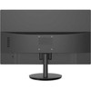 Hikvision DS-D5019S0-1P0 kompiuterio monitorius 47 cm (18.5″) 1366 x 768 pikseliai HD LED Juoda